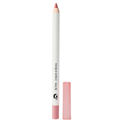 LIP LINE ENHANCING HYDRATING LONGWEAR (LÁPIZ DELINEADOR DE LABIOS CON EFECTO HIDRATANTE)